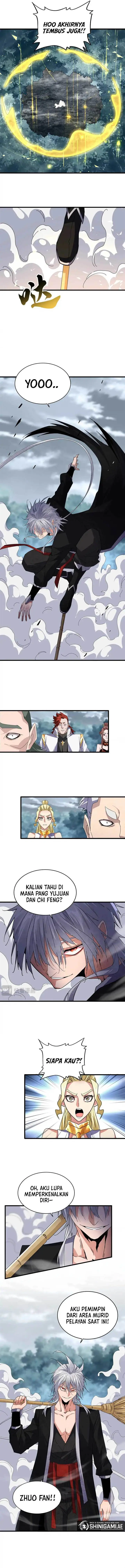 image-komik-magic-emperor-chapter-616-2/8