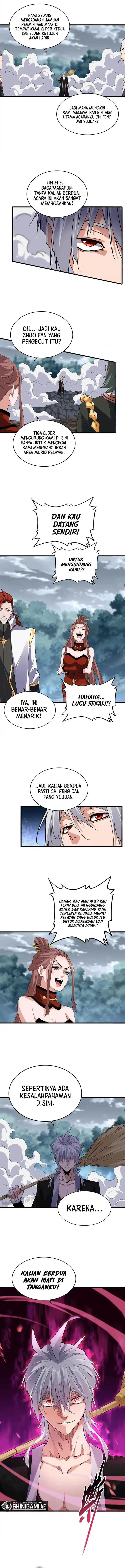 image-komik-magic-emperor-chapter-616-3/8