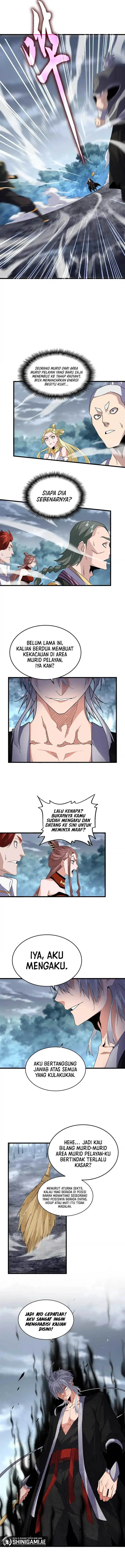 image-komik-magic-emperor-chapter-616-4/8