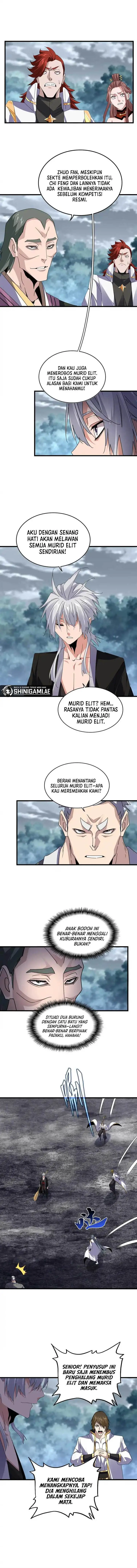 image-komik-magic-emperor-chapter-616-5/8