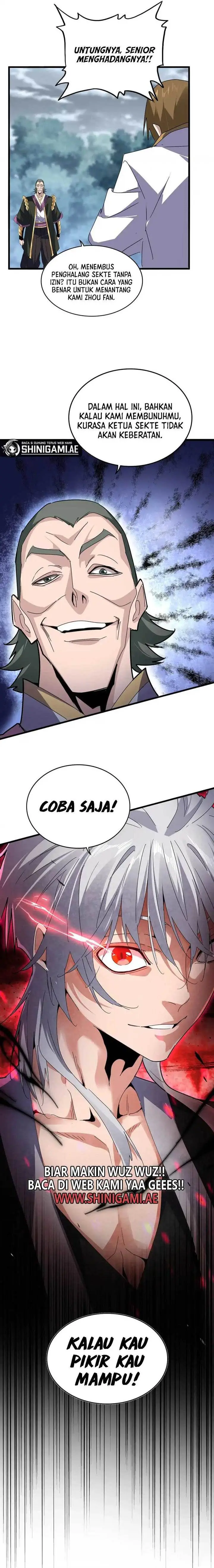 image-komik-magic-emperor-chapter-616-6/8