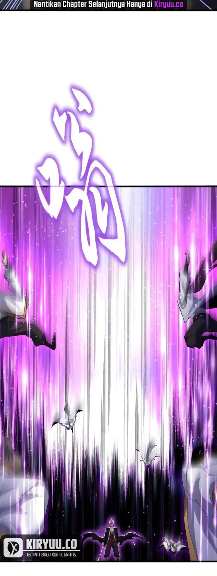 image-komik-magic-emperor-chapter-617-1/12
