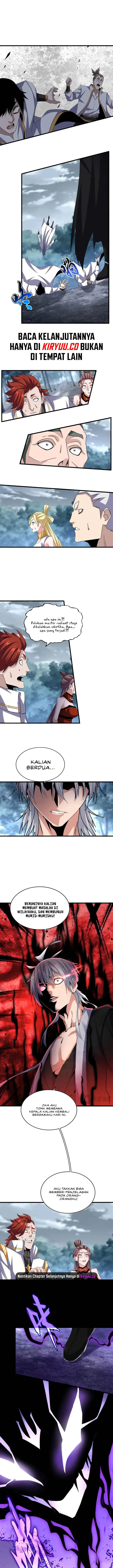 image-komik-magic-emperor-chapter-617-2/12