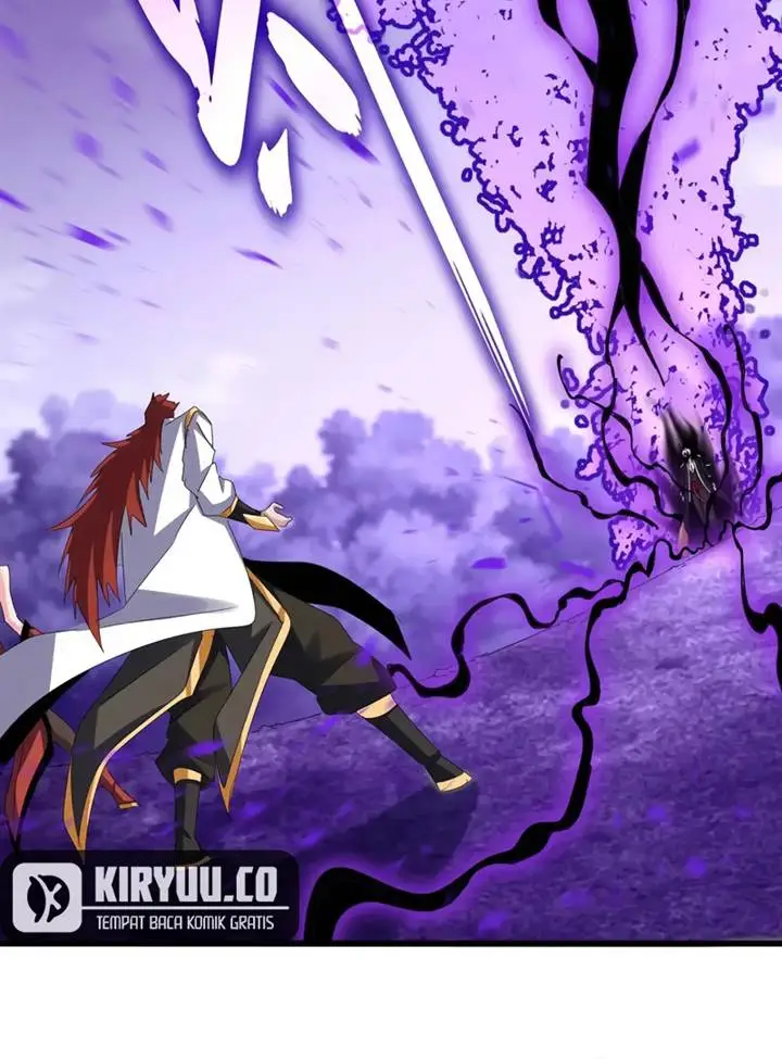 image-komik-magic-emperor-chapter-617-3/12