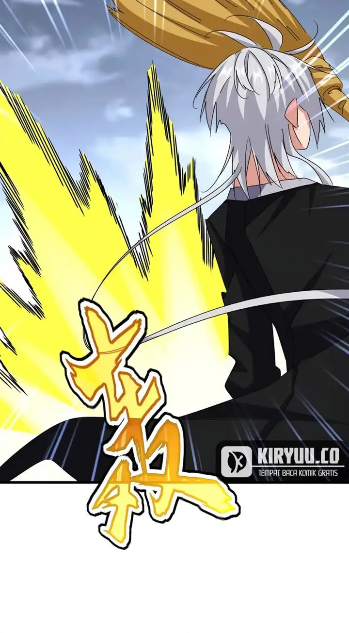 image-komik-magic-emperor-chapter-617-5/12