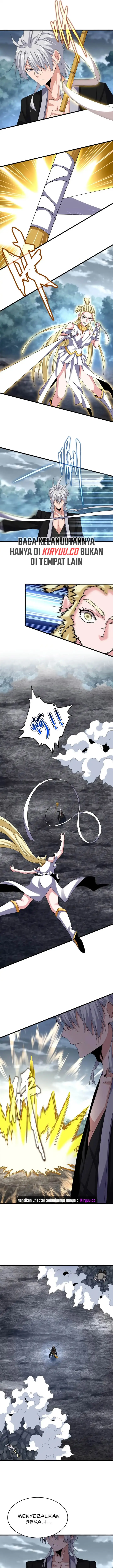 image-komik-magic-emperor-chapter-617-6/12