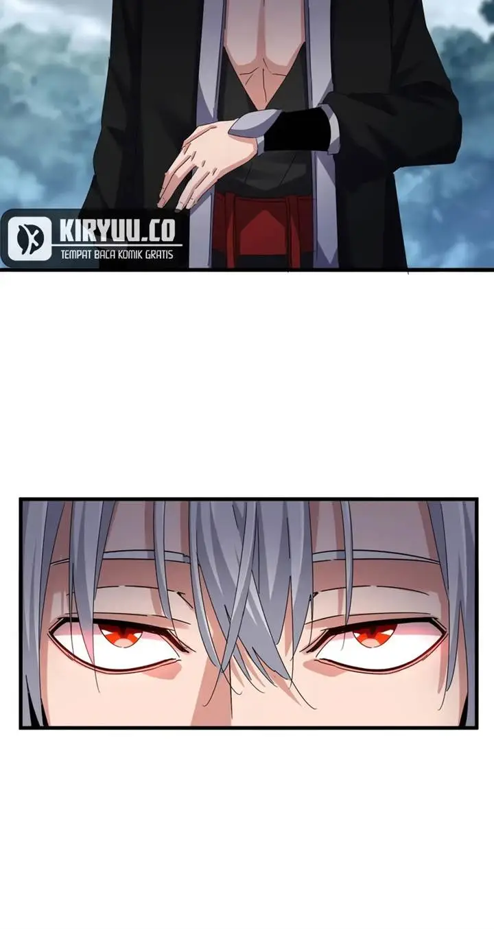 image-komik-magic-emperor-chapter-617-7/12