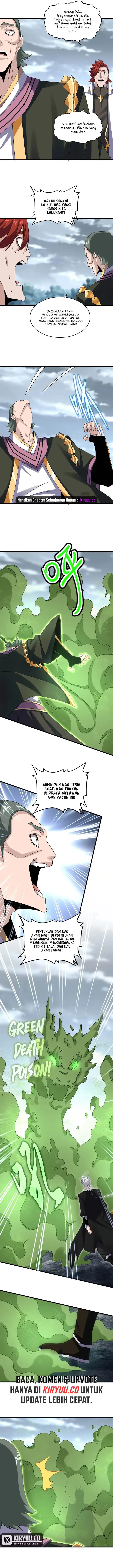 image-komik-magic-emperor-chapter-617-8/12