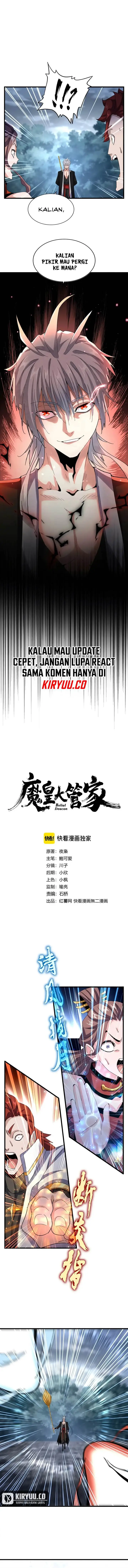 image-komik-magic-emperor-chapter-618-0/8