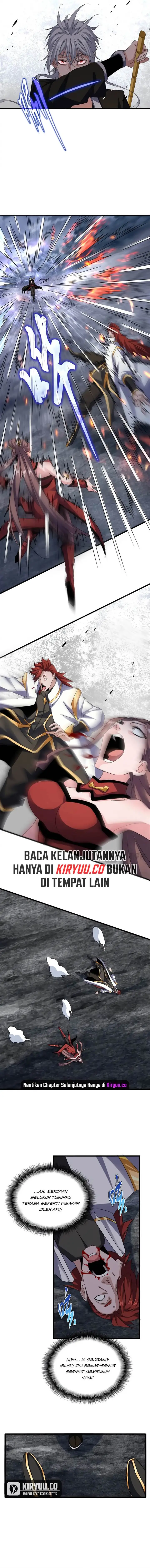 image-komik-magic-emperor-chapter-618-1/8