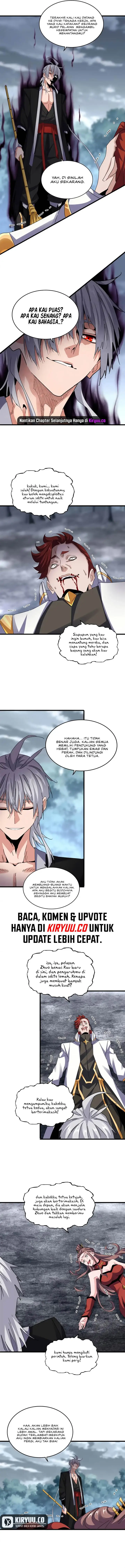 image-komik-magic-emperor-chapter-618-2/8