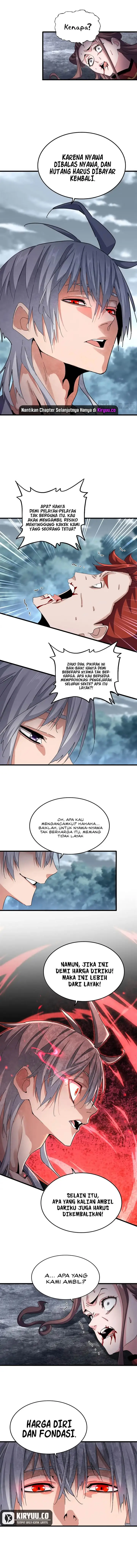 image-komik-magic-emperor-chapter-618-3/8