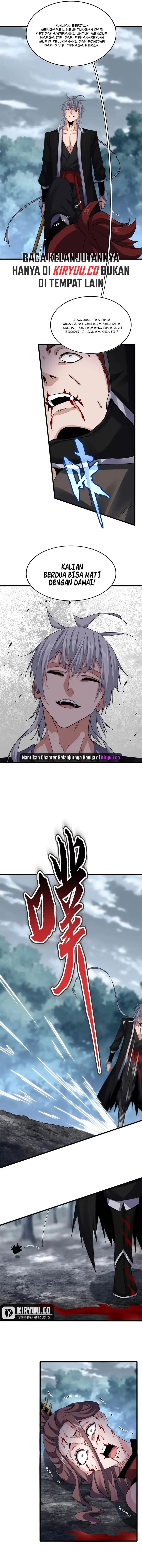 image-komik-magic-emperor-chapter-618-4/8