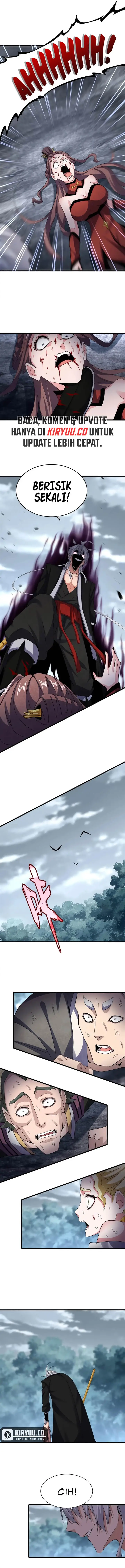 image-komik-magic-emperor-chapter-618-5/8