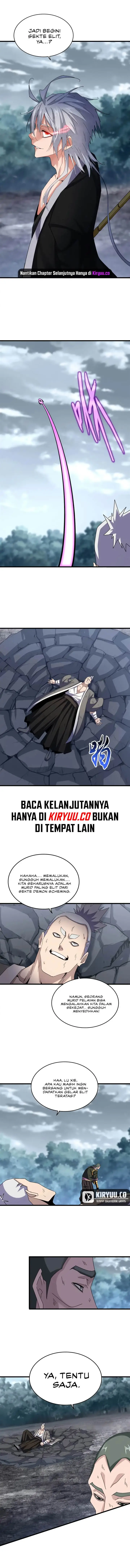 image-komik-magic-emperor-chapter-618-6/8