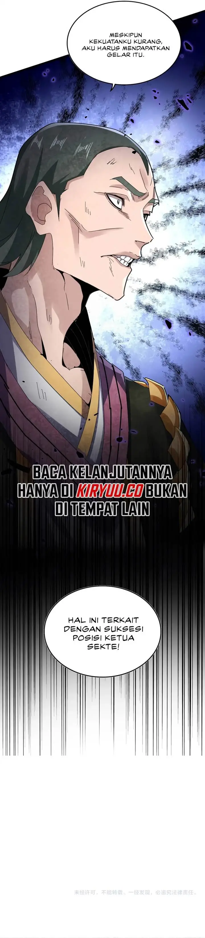 image-komik-magic-emperor-chapter-618-7/8