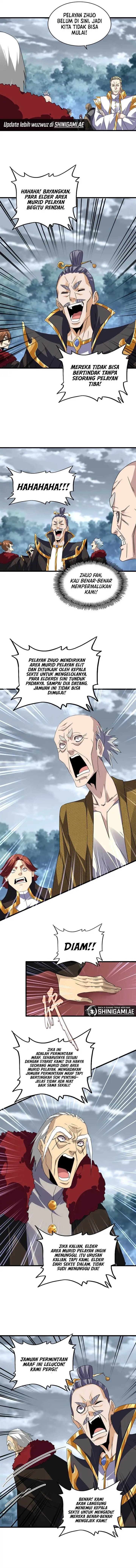 image-komik-magic-emperor-chapter-619-3/9