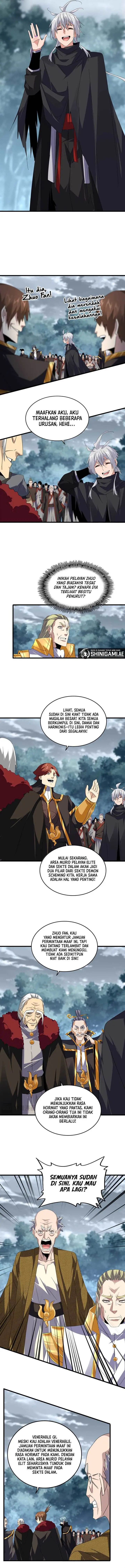 image-komik-magic-emperor-chapter-619-5/9