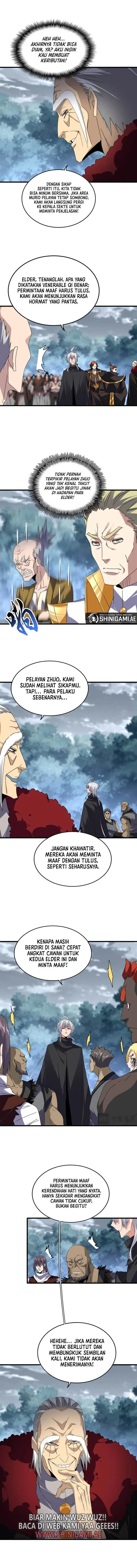 image-komik-magic-emperor-chapter-619-6/9