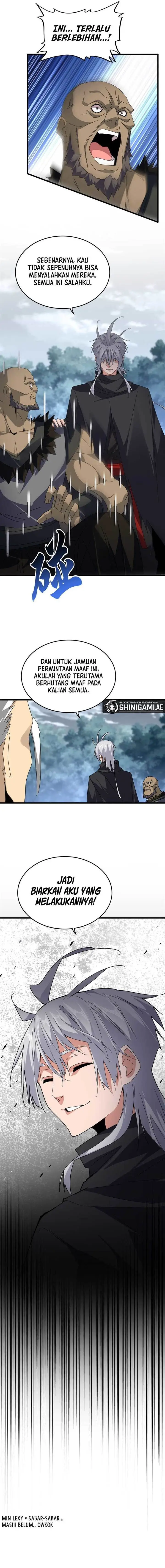 image-komik-magic-emperor-chapter-619-7/9