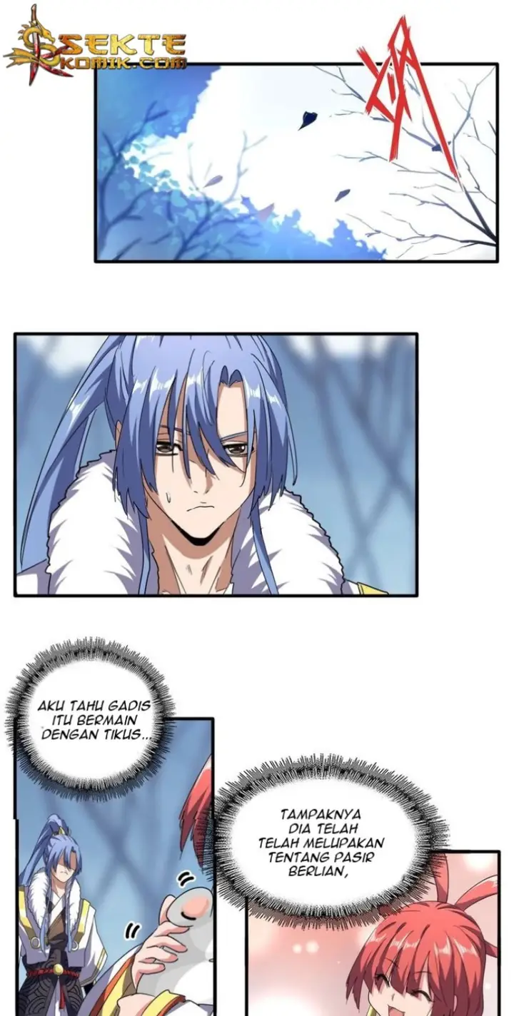 image-komik-magic-emperor-chapter-62-1/38