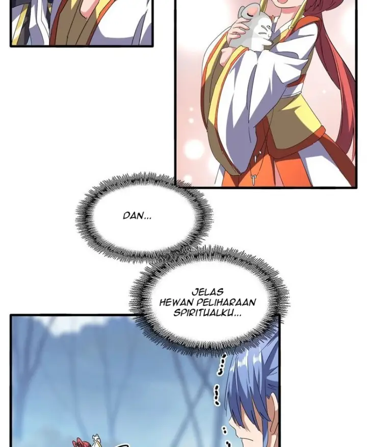 image-komik-magic-emperor-chapter-62-2/38