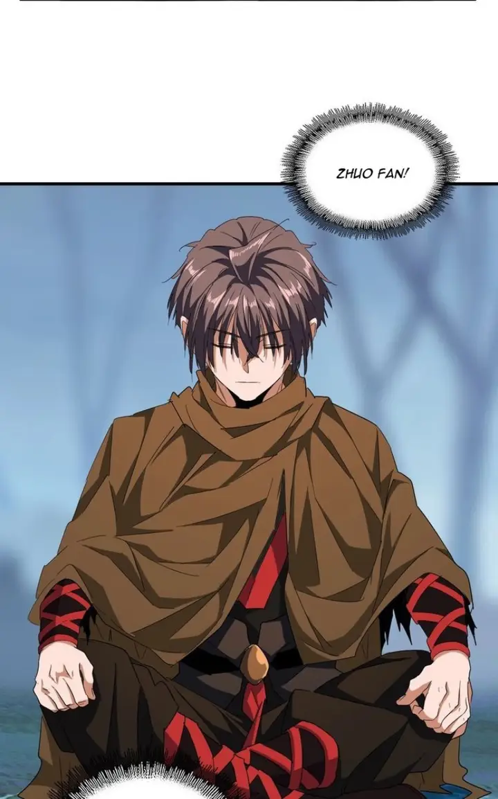 image-komik-magic-emperor-chapter-62-4/38