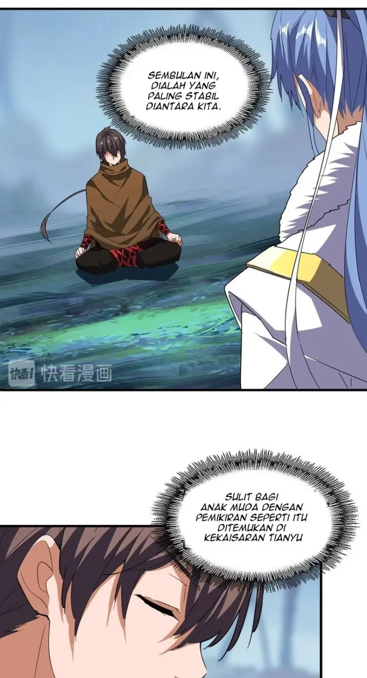 image-komik-magic-emperor-chapter-62-6/38