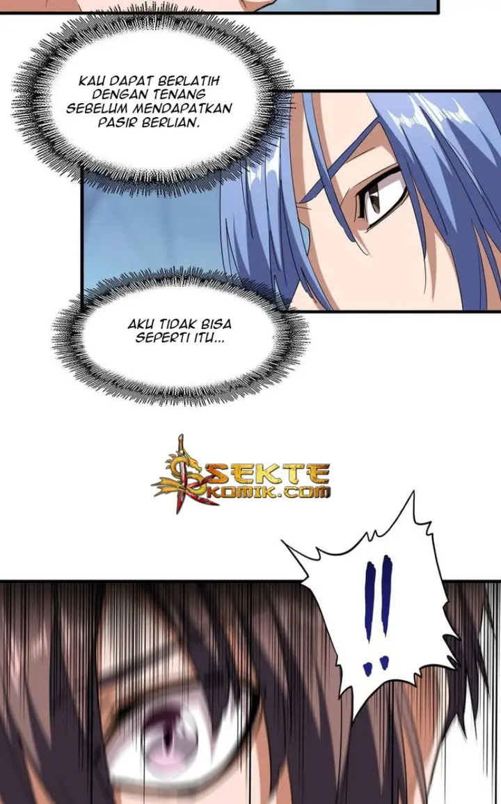 image-komik-magic-emperor-chapter-62-7/38