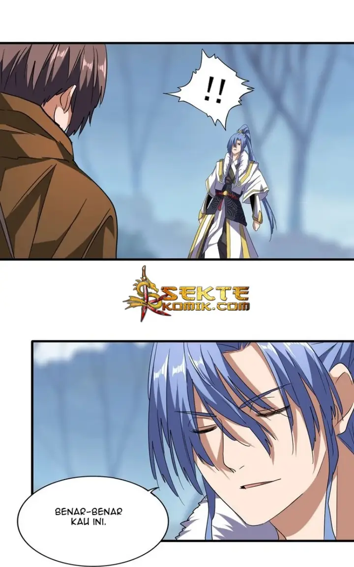 image-komik-magic-emperor-chapter-62-9/38