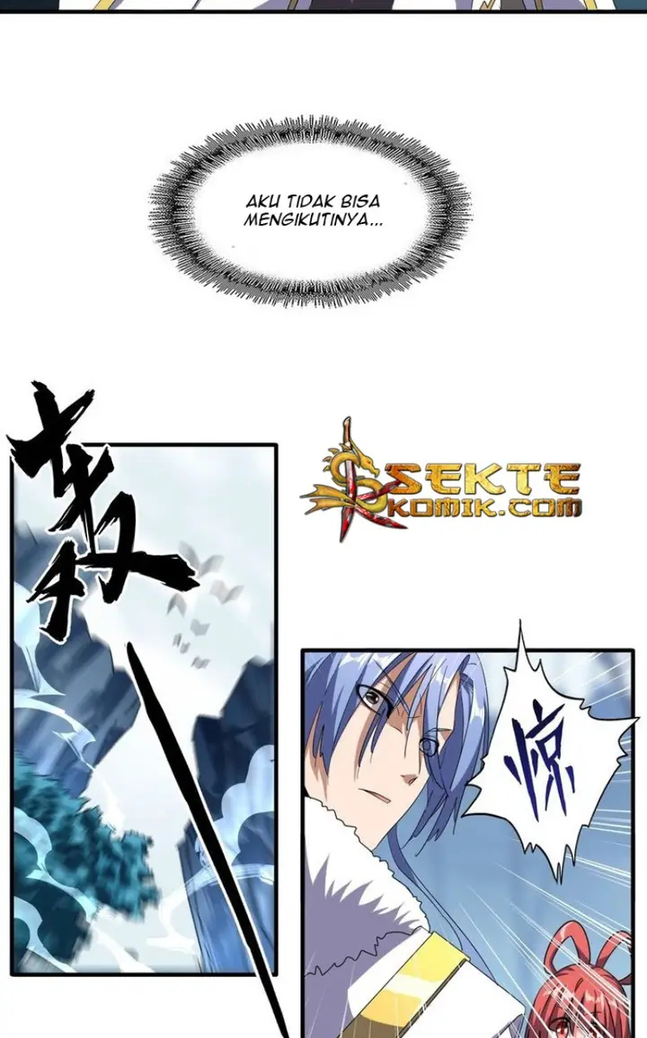 image-komik-magic-emperor-chapter-62-11/38