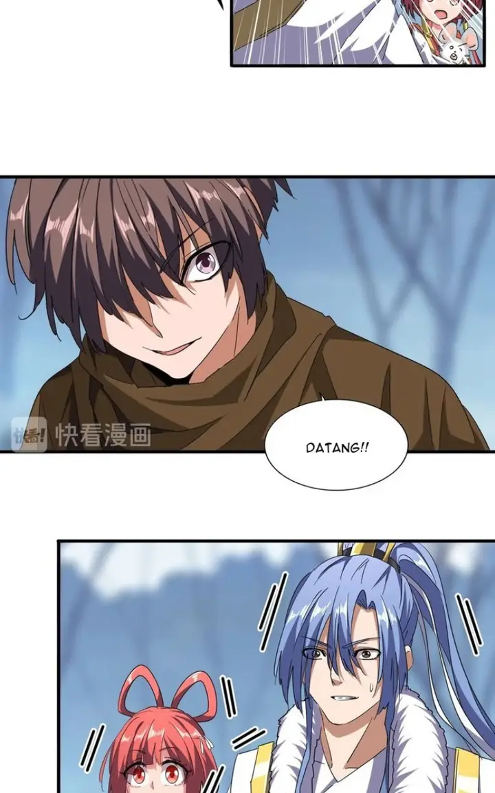 image-komik-magic-emperor-chapter-62-12/38