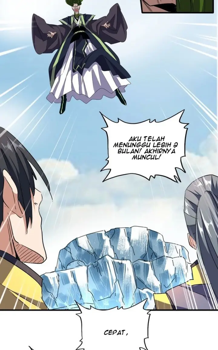 image-komik-magic-emperor-chapter-62-14/38