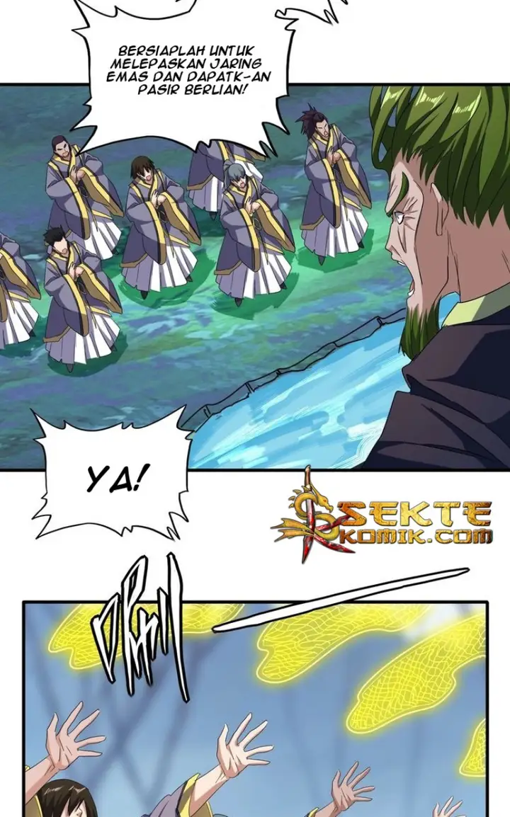 image-komik-magic-emperor-chapter-62-15/38