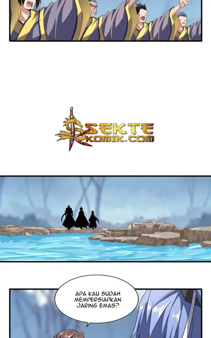 image-komik-magic-emperor-chapter-62-16/38