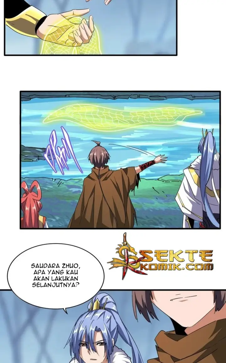 image-komik-magic-emperor-chapter-62-18/38