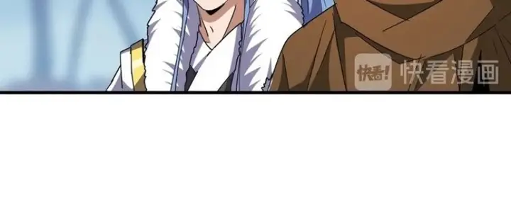 image-komik-magic-emperor-chapter-62-19/38