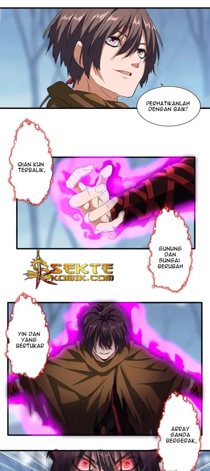 image-komik-magic-emperor-chapter-62-20/38