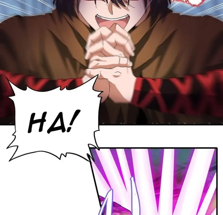 image-komik-magic-emperor-chapter-62-21/38