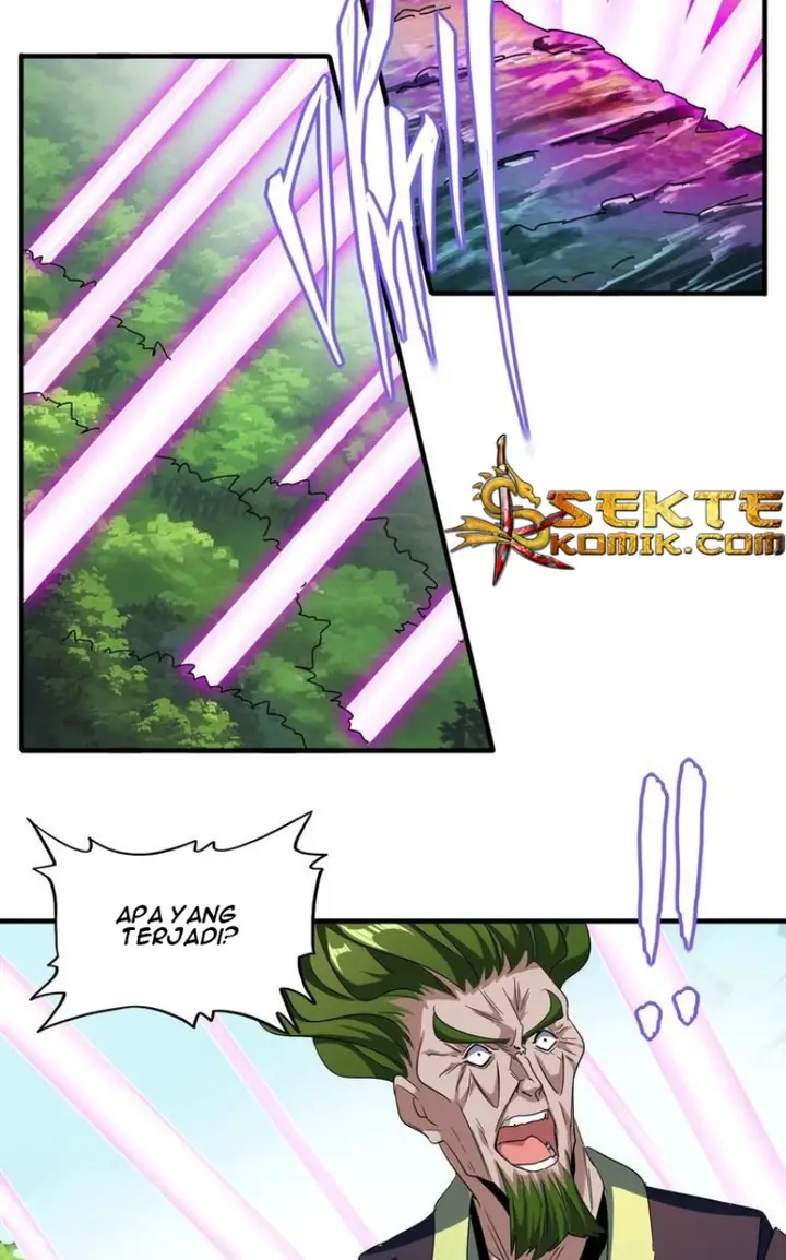 image-komik-magic-emperor-chapter-62-22/38