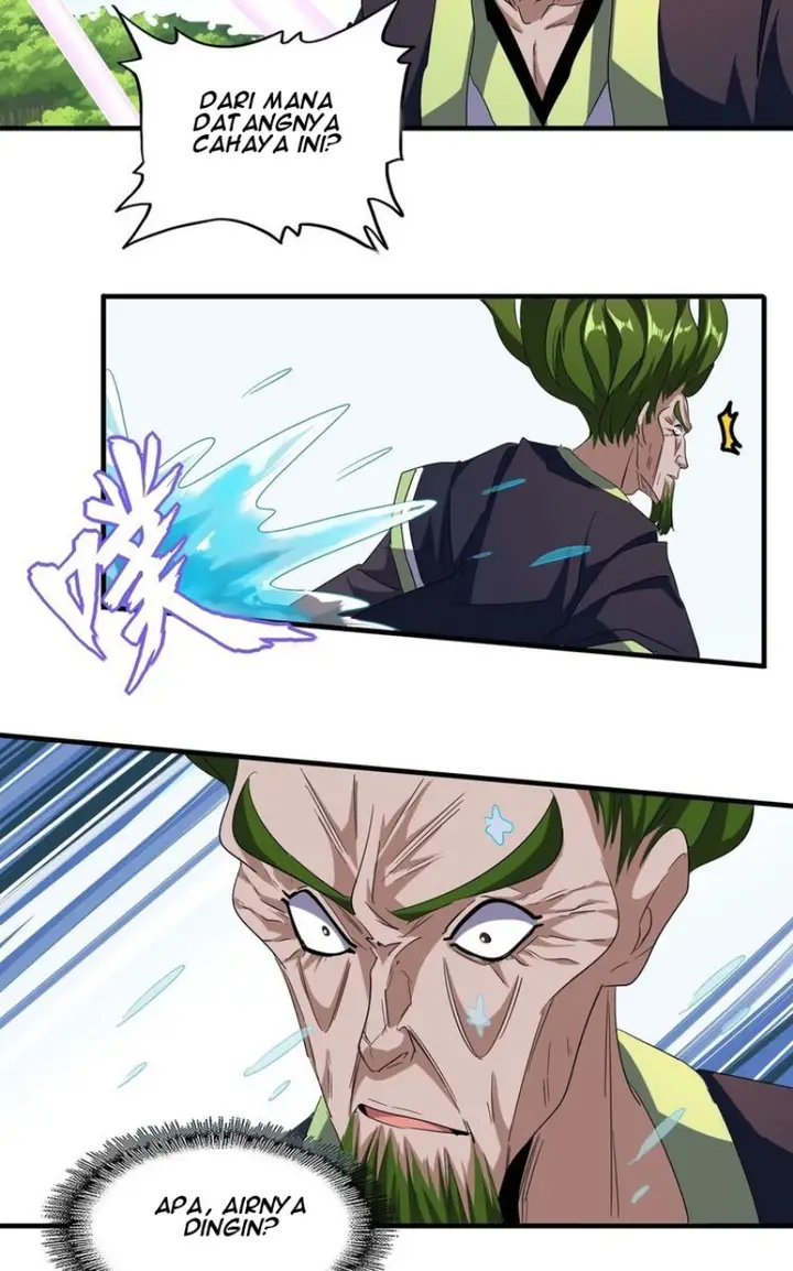 image-komik-magic-emperor-chapter-62-23/38