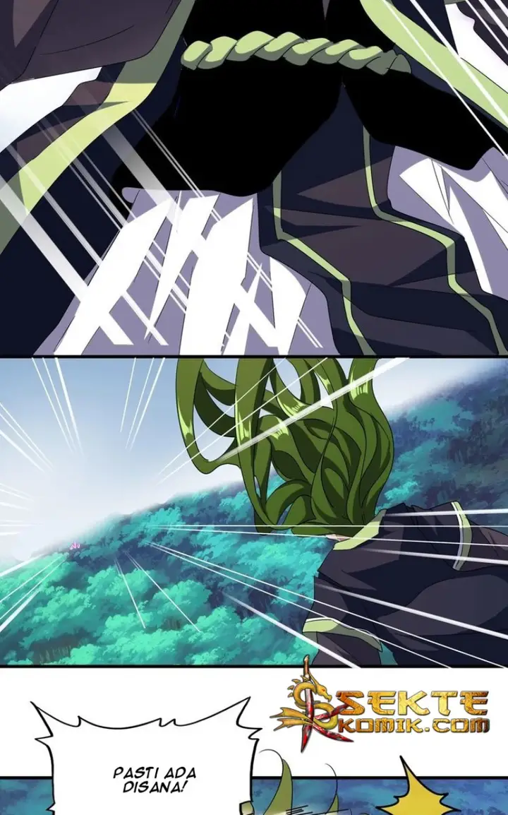 image-komik-magic-emperor-chapter-62-25/38