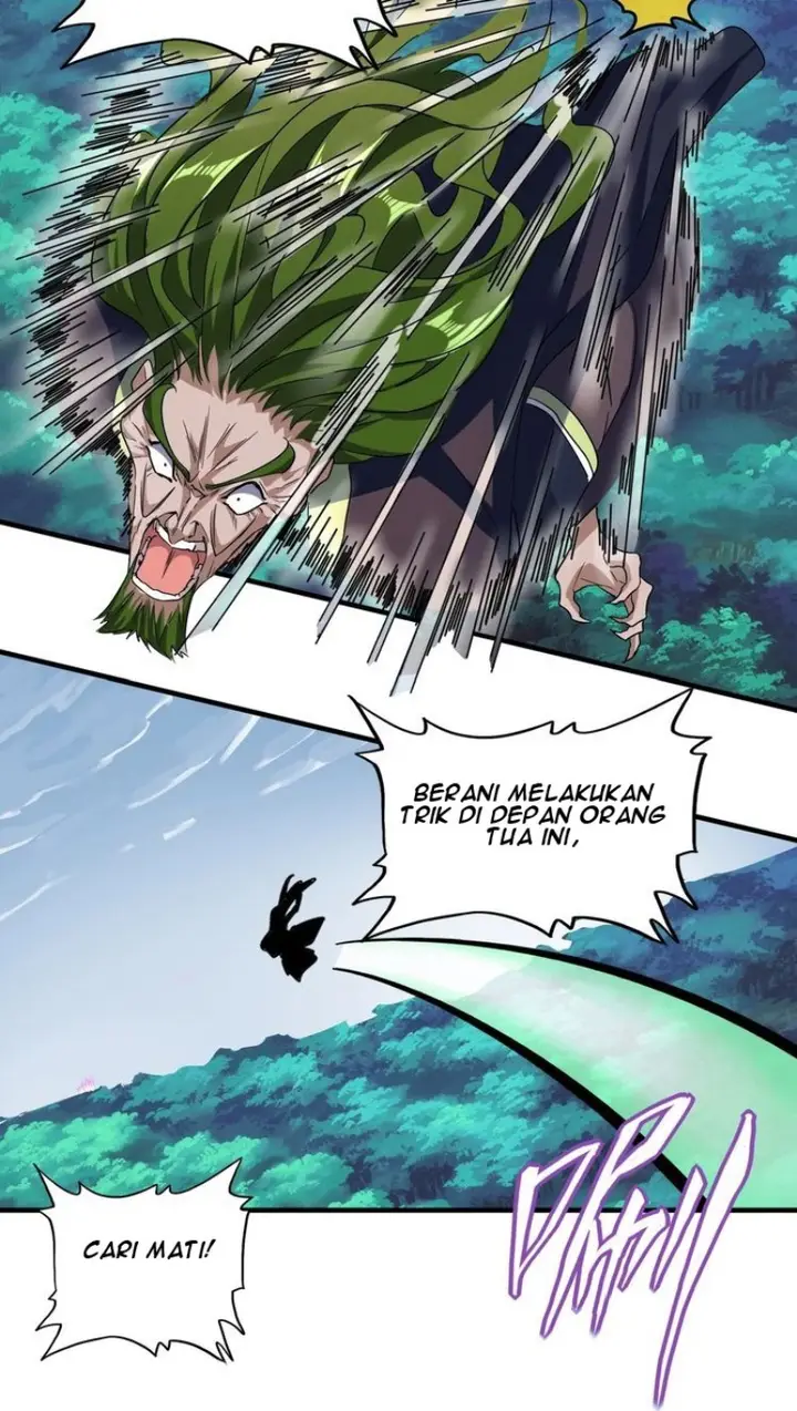 image-komik-magic-emperor-chapter-62-26/38