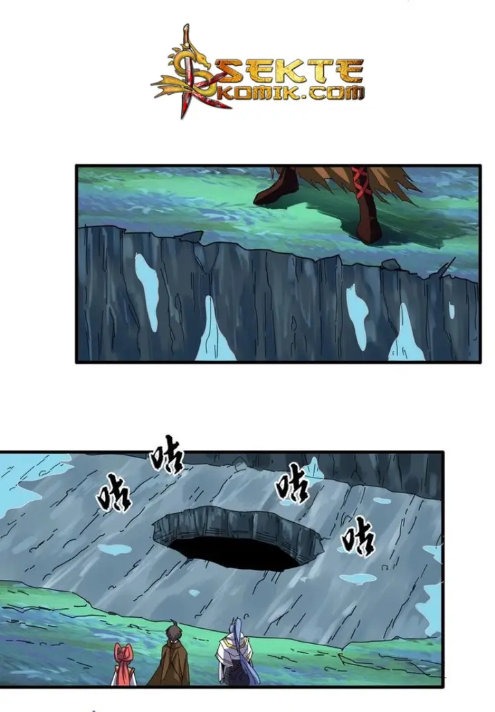 image-komik-magic-emperor-chapter-62-27/38