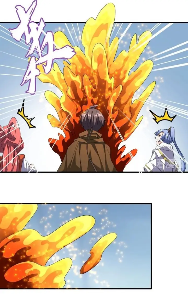 image-komik-magic-emperor-chapter-62-28/38