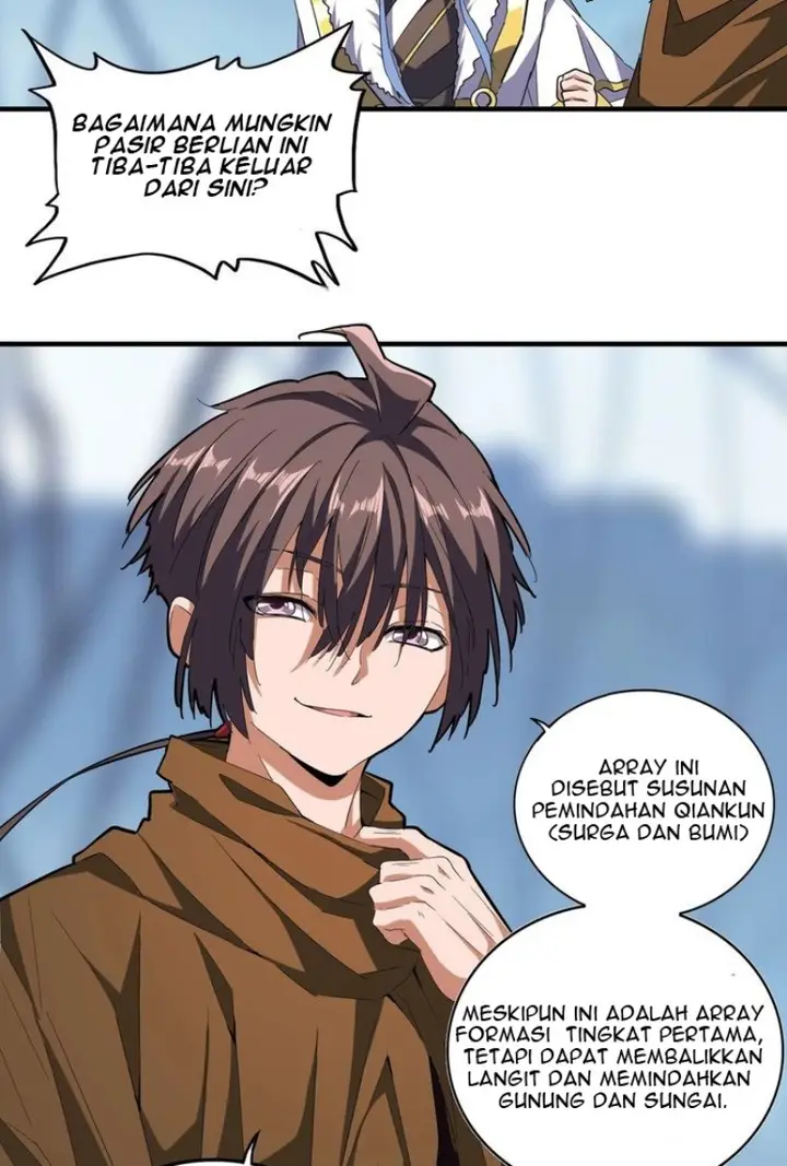 image-komik-magic-emperor-chapter-62-30/38