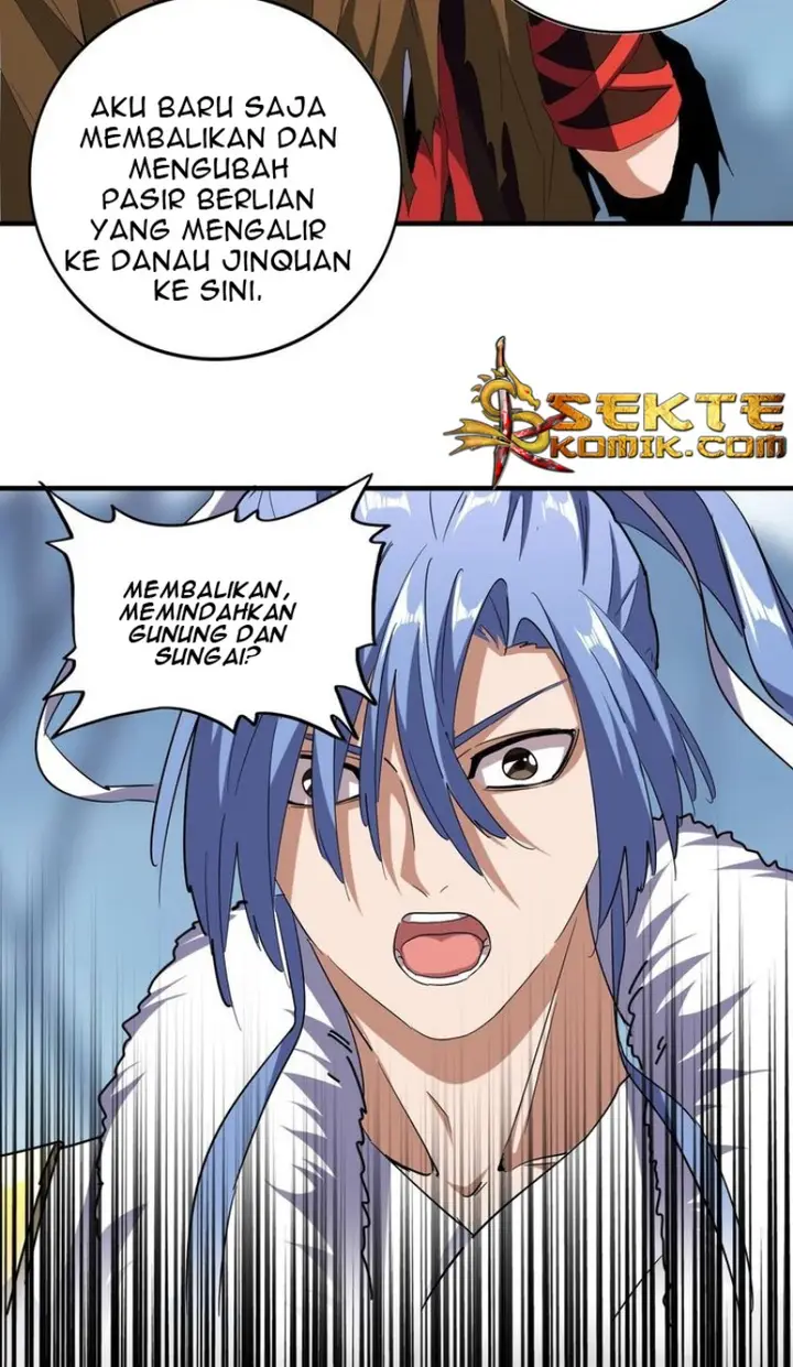 image-komik-magic-emperor-chapter-62-31/38