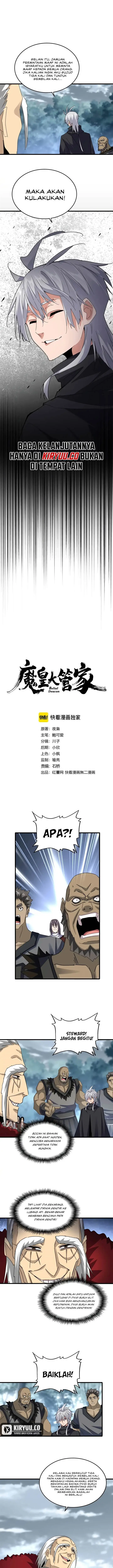 image-komik-magic-emperor-chapter-620-0/11