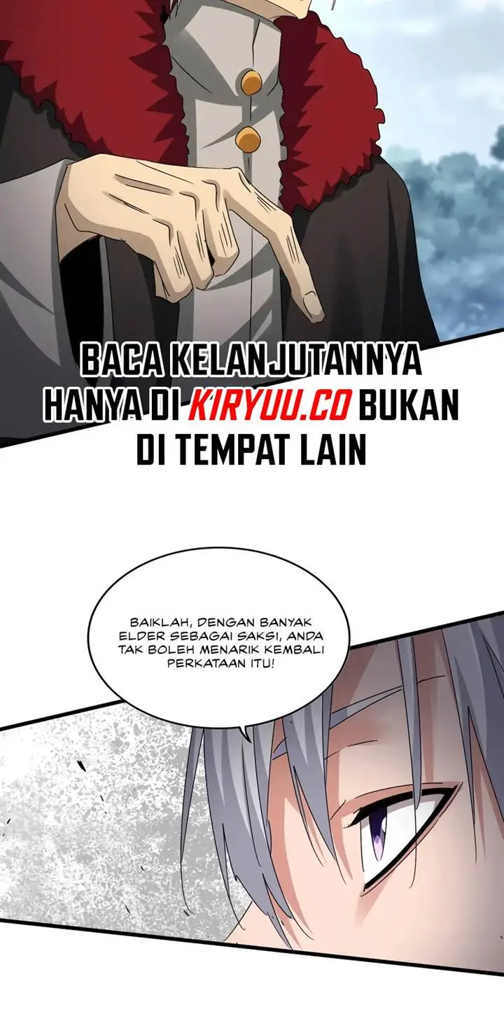 image-komik-magic-emperor-chapter-620-1/11