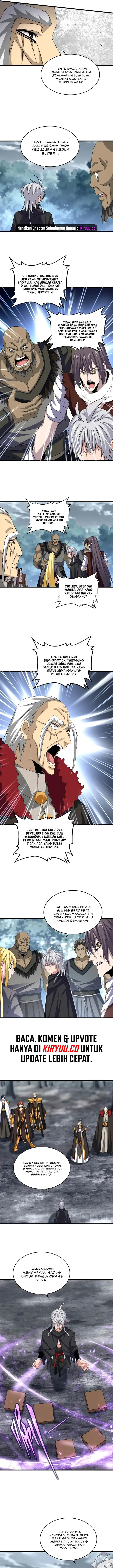 image-komik-magic-emperor-chapter-620-2/11